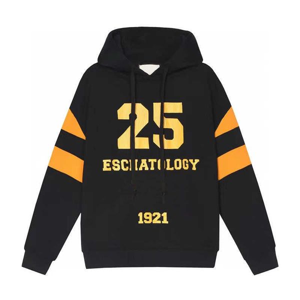 men's plus size hoodies & sweatshirts round neck embroidered and printed polar style summer wear with street pure cotton wsw, Black;brown
men's plus size hoodies & sweatshirts round neck embroidered and printed polar style summer wear with street pure cotton wsw, Black;brown
