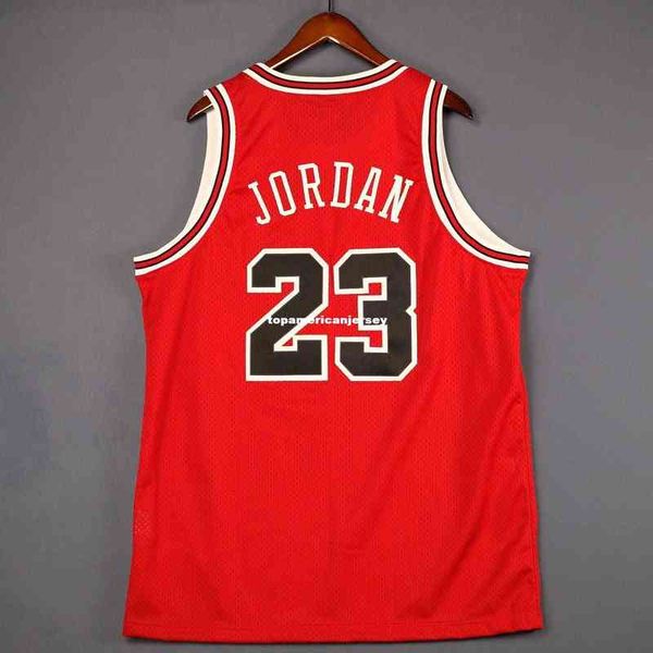 100% stitched michael #23 wholesale rookie vest jersey mens red vest size xs-6xl stitched basketball jerseys ncaa, Black
100% stitched michael #23 wholesale rookie vest jersey mens red vest size xs-6xl stitched basketball jerseys ncaa, Black