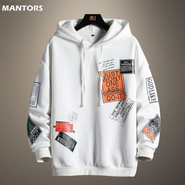 autumn winter sweatshirt mens thick hoodie fleece pullover hoodies men casual hip hop harajuku sweatshirts men clothing 5xl y220818, Black
autumn winter sweatshirt mens thick hoodie fleece pullover hoodies men casual hip hop harajuku sweatshirts men clothing 5xl y220818, Black