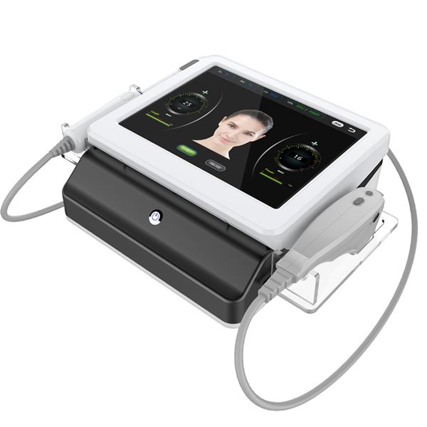slimming ultra hifu pro plus vaginal pantip rejuvenation treatment machine review price dual handlebar 2 in 1 beauty women face and body
slimming ultra hifu pro plus vaginal pantip rejuvenation treatment machine review price dual handlebar 2 in 1 beauty women face and body