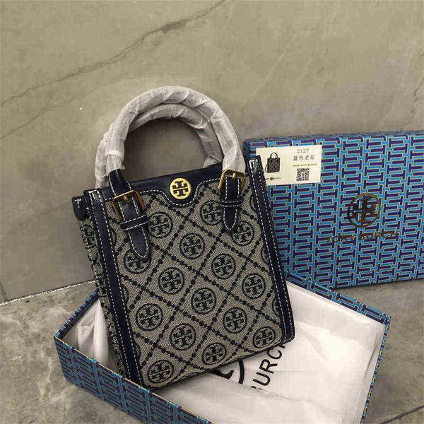 designer burchs handbags torys tote bag tb luxuries designers women mini bags 95cg