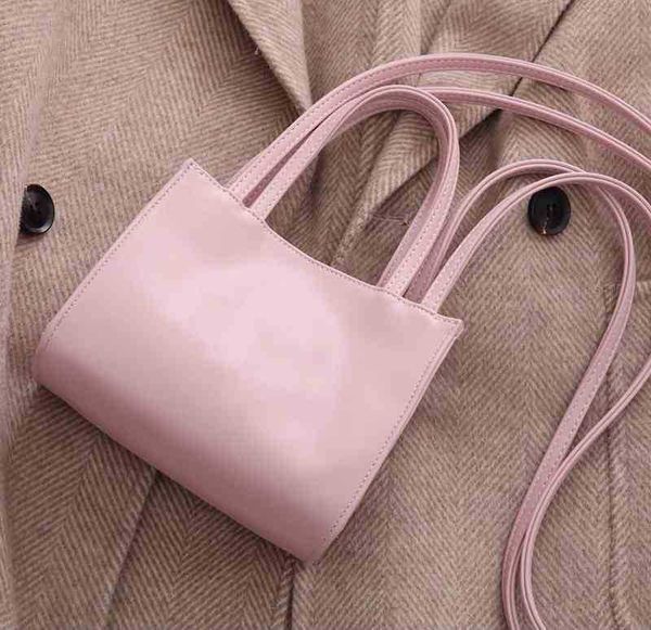 tote designer telfare handbag women letter print luxury shoulder bags leather crossbody female shopping bucket lady purses zhouzhoubao123 4g
tote designer telfare handbag women letter print luxury shoulder bags leather crossbody female shopping bucket lady purses zhouzhoubao123 4g