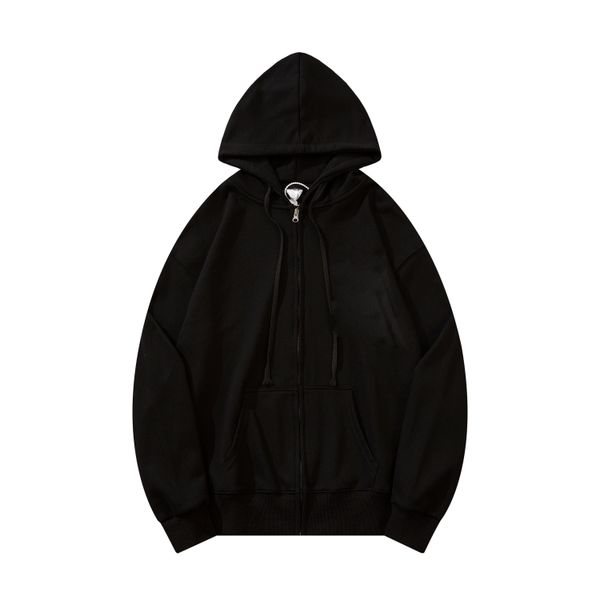 2022 men's hoodies & sweatshirts paper girls zipper hoodie casual fashion clothing cosplay zip sweatshirt unique trucksuit streetwear h, Black
2022 men's hoodies & sweatshirts paper girls zipper hoodie casual fashion clothing cosplay zip sweatshirt unique trucksuit streetwear h, Black