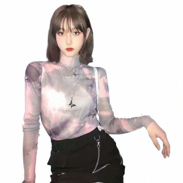 vintage print long sleeve autumn winter women fashion streetwear outfits y2k tshirts club tees women's t-shirt h7bl#, White
vintage print long sleeve autumn winter women fashion streetwear outfits y2k tshirts club tees women's t-shirt h7bl#, White