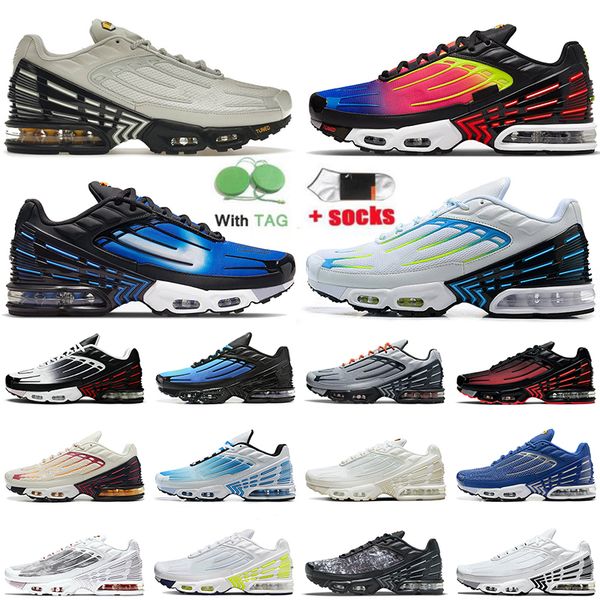 original runners tn plus 3 iii running shoes white silver blue casual a new york friendly sneakers sports yellow highlights track red men wo
original runners tn plus 3 iii running shoes white silver blue casual a new york friendly sneakers sports yellow highlights track red men wo