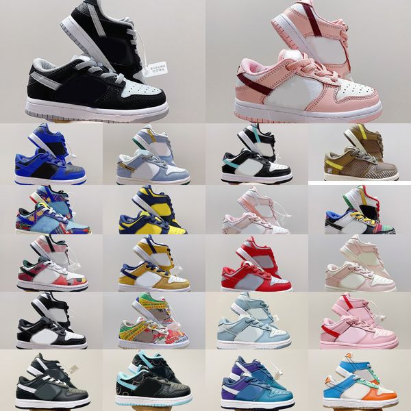 kids children designer casual shoes boys girls dunky low running shoes sb panda unc triple pink blue raspberry shades of green grey fog yout
kids children designer casual shoes boys girls dunky low running shoes sb panda unc triple pink blue raspberry shades of green grey fog yout