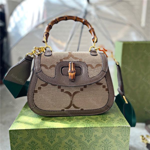 bamboo handle shoulder bags for women designer cross body small totes fashion leather handbags purses woman luxurys tote crossbody bag
bamboo handle shoulder bags for women designer cross body small totes fashion leather handbags purses woman luxurys tote crossbody bag