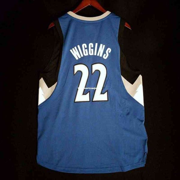 100% stitched andrew wiggins #22 vest home jersey mens vest size xs-6xl stitched basketball jerseys ncaa, Black
100% stitched andrew wiggins #22 vest home jersey mens vest size xs-6xl stitched basketball jerseys ncaa, Black