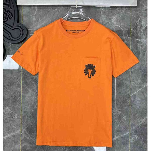 mens fashion summer t shirts horseshoe flower tees ch brand man cross t-shirts sanskrit letter designer tshirts luxury boy hip hop sweater w, White;black
mens fashion summer t shirts horseshoe flower tees ch brand man cross t-shirts sanskrit letter designer tshirts luxury boy hip hop sweater w, White;black