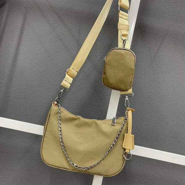 luxury design brand pra da bags handbag shoulder bag women messenger bolsa feminina models
luxury design brand pra da bags handbag shoulder bag women messenger bolsa feminina models