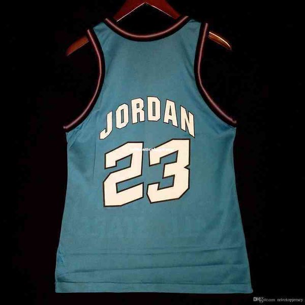 100% stitched michael champion 1996 jersey - 96 mens vest size xs-6xl stitched basketball jerseys vest shirt, Black
100% stitched michael champion 1996 jersey - 96 mens vest size xs-6xl stitched basketball jerseys vest shirt, Black