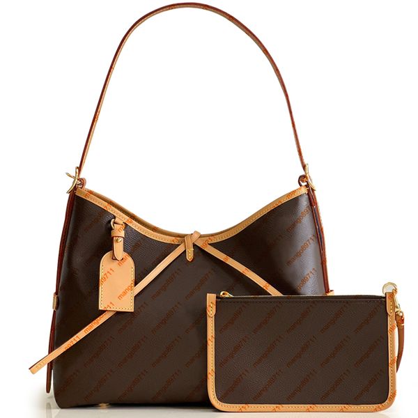 purse tote bag leather woman handbag 29cm shoulder bags coin purses with serial code
purse tote bag leather woman handbag 29cm shoulder bags coin purses with serial code