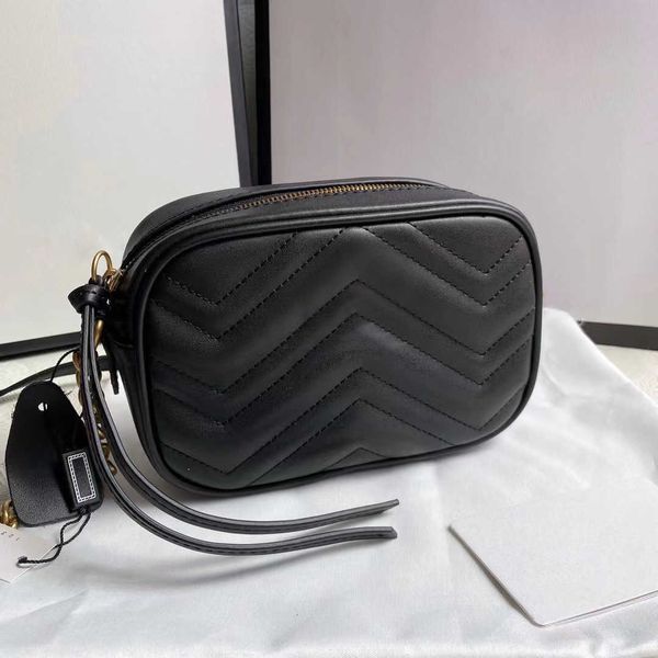 women bags backpack classic square purse leather luxury designer body pillow zhouzhoubao123 handbag high-capacity solid crossbody bag colors
women bags backpack classic square purse leather luxury designer body pillow zhouzhoubao123 handbag high-capacity solid crossbody bag colors