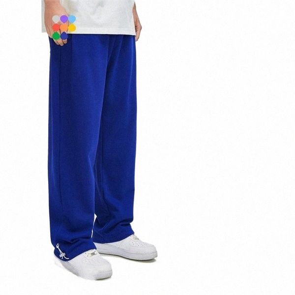 men's pants sweatpants baggy loose mens clothing slacks leisure straight trousers fashion joggers hip hop bottoms streetwear n2ay#, Black
men's pants sweatpants baggy loose mens clothing slacks leisure straight trousers fashion joggers hip hop bottoms streetwear n2ay#, Black
