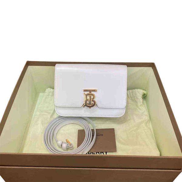 burbrerys crossbody handbags bags burbrery onthego tote luxuries designers women bag purses totes designer woman handbag shoulder wallet par
burbrerys crossbody handbags bags burbrery onthego tote luxuries designers women bag purses totes designer woman handbag shoulder wallet par