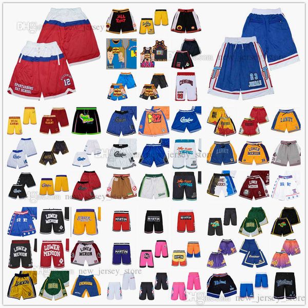 stitched pocket basketball shorts retro with pockets movie college ncaa baskeball short man s m l xxl, Black
stitched pocket basketball shorts retro with pockets movie college ncaa baskeball short man s m l xxl, Black