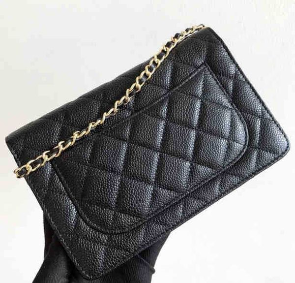 tote bag large capacity shopping chael bags handbag women vintage shoulder bagss leather luxury designer brand crossbody zhouzhoubao123 jlpv
tote bag large capacity shopping chael bags handbag women vintage shoulder bagss leather luxury designer brand crossbody zhouzhoubao123 jlpv
