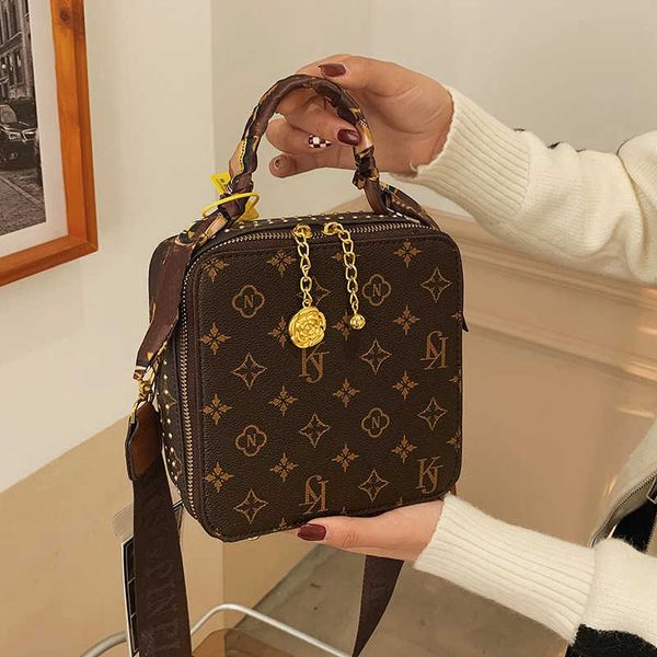 women bags backpack classic square trend luxurys designers totes bags vintage womens lvs tote shopping purse leather small cross body q9wb
women bags backpack classic square trend luxurys designers totes bags vintage womens lvs tote shopping purse leather small cross body q9wb