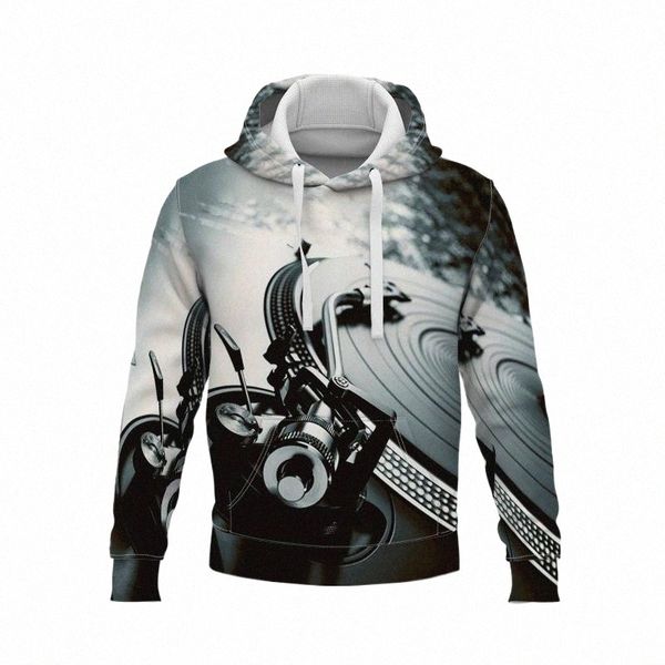 men's hoodies & sweatshirts autumn winter brand hoodie hip hop mens pullover 3d print harajuku clothing streetwear casua 94ax#, Black
men's hoodies & sweatshirts autumn winter brand hoodie hip hop mens pullover 3d print harajuku clothing streetwear casua 94ax#, Black