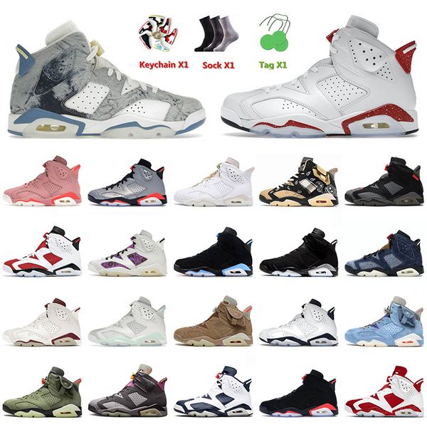 6 6s vi mens basketball jumpman shoes washed denim metallic silver red oreo bordeaux black infrared aleali may hare men women snekers traine
6 6s vi mens basketball jumpman shoes washed denim metallic silver red oreo bordeaux black infrared aleali may hare men women snekers traine