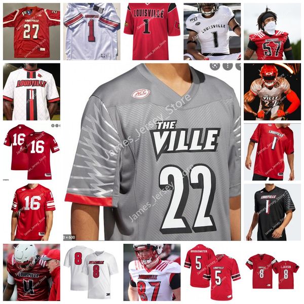 custom sville cardinal stitched football jersey trevion cooley trevor reid caleb chandler 2 dee wiggins momo sanogo jarvis brownlee victoine, Black
custom sville cardinal stitched football jersey trevion cooley trevor reid caleb chandler 2 dee wiggins momo sanogo jarvis brownlee victoine, Black