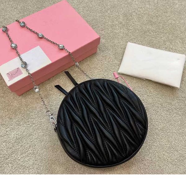 women bags backpack classic square purse leather luxury designer body pillow zhouzhoubao123 handbag high-capacity solid crossbody bag colors
women bags backpack classic square purse leather luxury designer body pillow zhouzhoubao123 handbag high-capacity solid crossbody bag colors