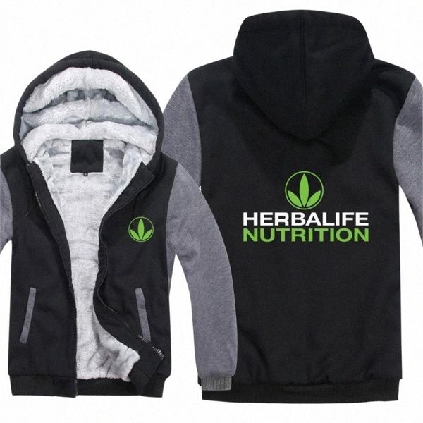 men's hoodies & sweatshirts herbalife nutrition jacket winter pullover man coat men wool liner fleece 24 w8xn#, Black
men's hoodies & sweatshirts herbalife nutrition jacket winter pullover man coat men wool liner fleece 24 w8xn#, Black
