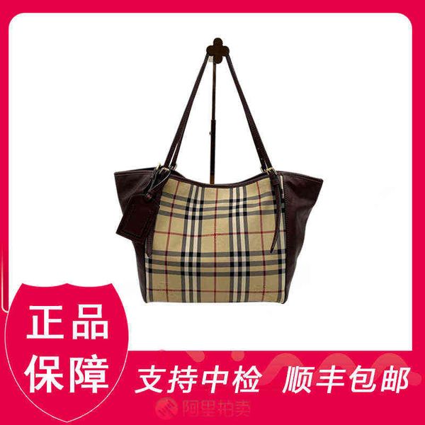 designer luxury balencigas bags bags for womens brown crossbody handbags vintage burbrery onthego paris plaid totes mens bag purses shoulder
designer luxury balencigas bags bags for womens brown crossbody handbags vintage burbrery onthego paris plaid totes mens bag purses shoulder