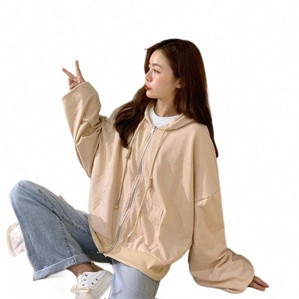 women's hoodies & sweatshirts kpop crop sweatshirt women kawaii sport jacket woman zipper hoodie girls soft cotton short coats thin sty, Black
women's hoodies & sweatshirts kpop crop sweatshirt women kawaii sport jacket woman zipper hoodie girls soft cotton short coats thin sty, Black
