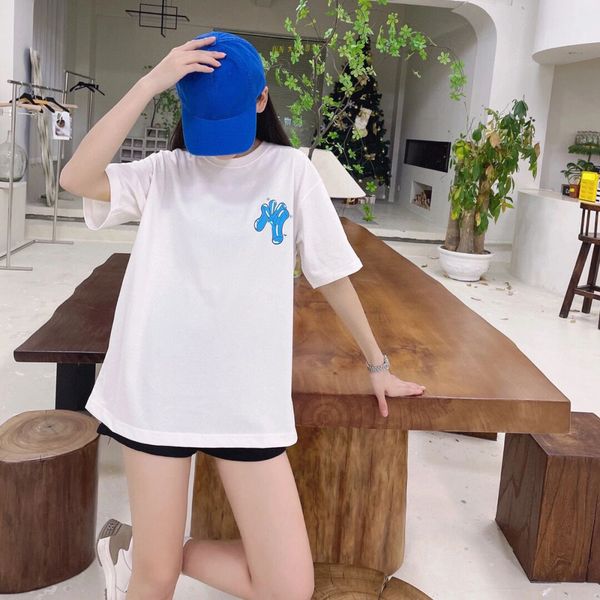 tees men's tshirts designer t-shirt black t-shirts t shirts tshirt tee t shirt designertshirt luxury white 3xl 4xl #t72, Black;brown
tees men's tshirts designer t-shirt black t-shirts t shirts tshirt tee t shirt designertshirt luxury white 3xl 4xl #t72, Black;brown