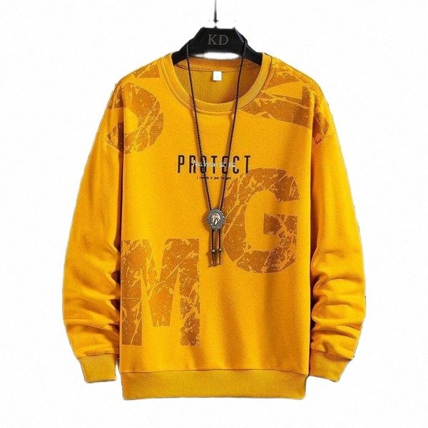 men's hoodies & sweatshirts neck logo autumn clothes leisure running on long sleeve t-shirt sportswear character fall men r7qq#, Black
men's hoodies & sweatshirts neck logo autumn clothes leisure running on long sleeve t-shirt sportswear character fall men r7qq#, Black