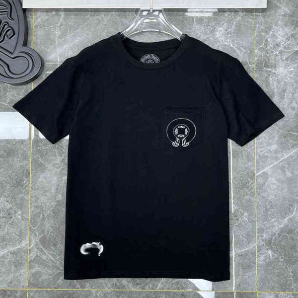 mens summer luxury t shirts fashion ch brand men sanskrit letter t-shirt horseshoe cross designer tshirts man hip hop sweater women classic, White;black
mens summer luxury t shirts fashion ch brand men sanskrit letter t-shirt horseshoe cross designer tshirts man hip hop sweater women classic, White;black