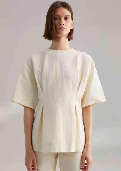 casual dresses nordic totem summer cotton and linen silhouette court style pullover solid color round neck pleated short sleeve shirt w53h, Black;gray
casual dresses nordic totem summer cotton and linen silhouette court style pullover solid color round neck pleated short sleeve shirt w53h, Black;gray