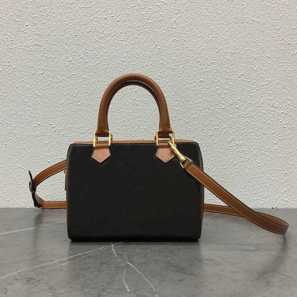 women bags backpack classic square purse leather luxury designer body pillow zhouzhoubao123 handbag high-capacity solid crossbody bag colors
women bags backpack classic square purse leather luxury designer body pillow zhouzhoubao123 handbag high-capacity solid crossbody bag colors