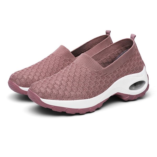 jogging running shoes low knitting fashion men casual shoes designers white black mens sports sneaker outdoors 23
jogging running shoes low knitting fashion men casual shoes designers white black mens sports sneaker outdoors 23