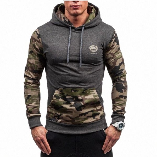 men's hoodies & sweatshirts mens casual fashion streetwear stitching camouflage cotton men 4 colors plus size s-3xl 2021 hoodie a7ww#, Black
men's hoodies & sweatshirts mens casual fashion streetwear stitching camouflage cotton men 4 colors plus size s-3xl 2021 hoodie a7ww#, Black