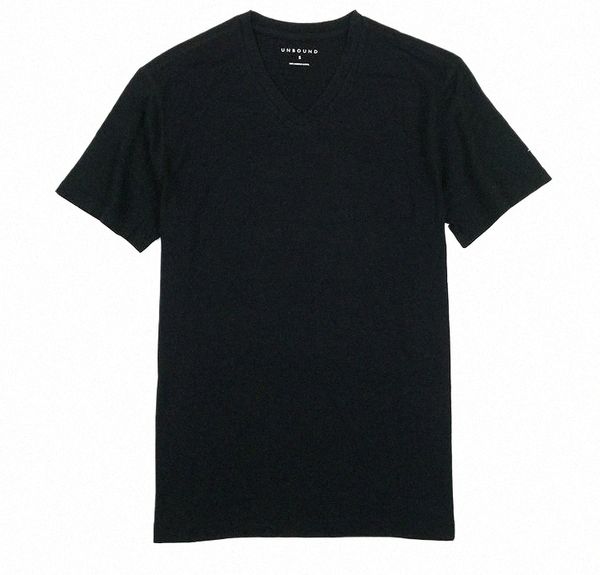 men's t-shirts sale men merino wool t shirt 100% base layer v-neck tech tee 160gram wicking breathable anti-odormen's b5p4#, White;black
men's t-shirts sale men merino wool t shirt 100% base layer v-neck tech tee 160gram wicking breathable anti-odormen's b5p4#, White;black