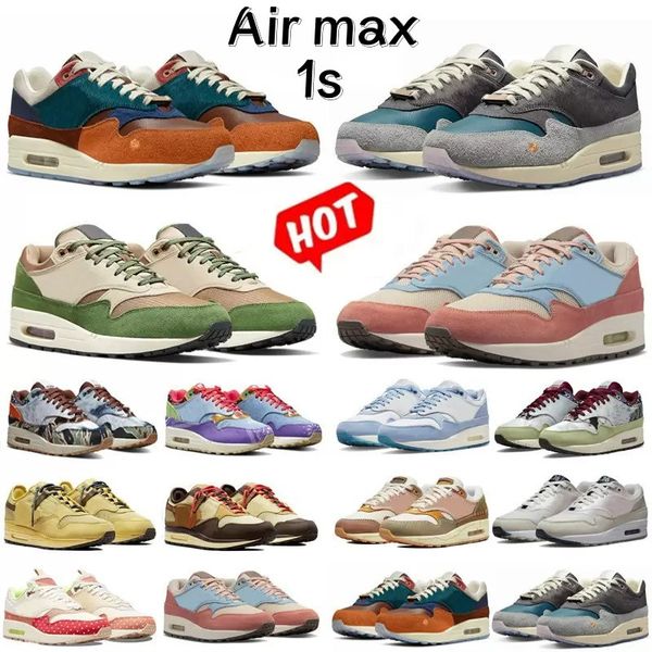 designer running shoes max 1 87 mens air sneakers sneaker ts baroque brown concepts far out wabi-sabi blueprint kasina oregon ducks men wome
designer running shoes max 1 87 mens air sneakers sneaker ts baroque brown concepts far out wabi-sabi blueprint kasina oregon ducks men wome