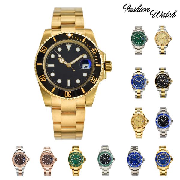 fashion classic style mens movement watches designer watch aaa 42mm black dial automatic mechanical stainless steel waterproof luminous wris, Slivery;brown
fashion classic style mens movement watches designer watch aaa 42mm black dial automatic mechanical stainless steel waterproof luminous wris, Slivery;brown
