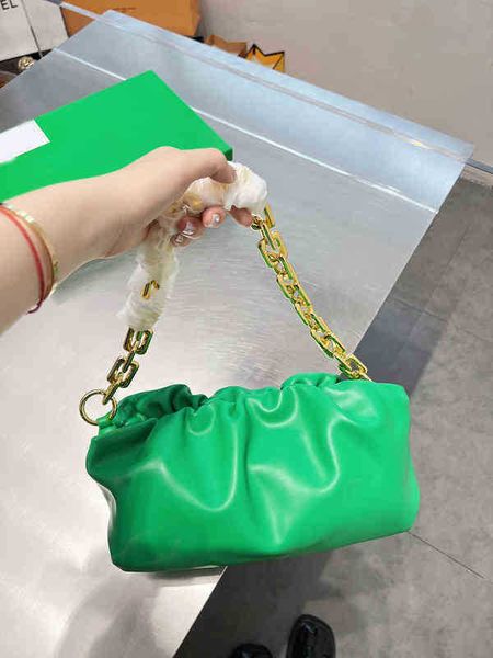 tote designer bottegas handbag women letter print luxury shoulder bags leather crossbody female shopping bucket lady purses zhouzhoubao123 y
tote designer bottegas handbag women letter print luxury shoulder bags leather crossbody female shopping bucket lady purses zhouzhoubao123 y