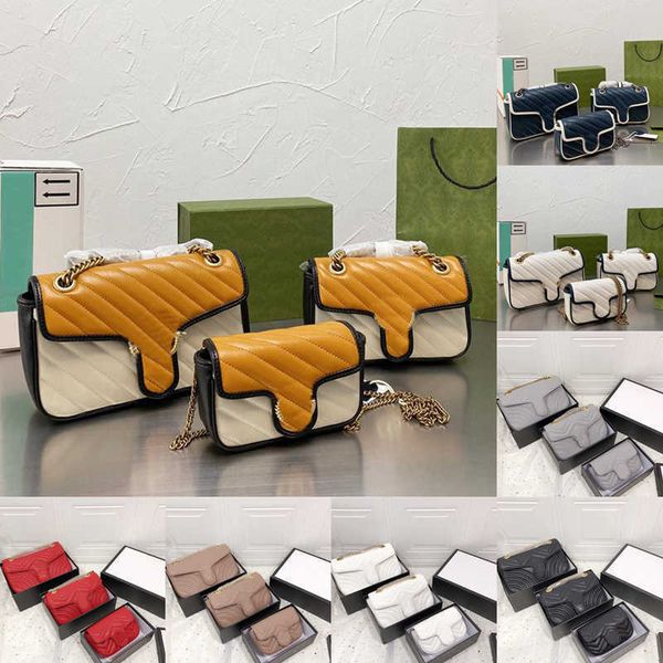 women bags backpack classic square purse leather luxury designer body pillow zhouzhoubao123 handbag high-capacity solid crossbody bag colors
women bags backpack classic square purse leather luxury designer body pillow zhouzhoubao123 handbag high-capacity solid crossbody bag colors