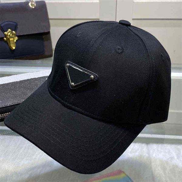 bai cheng casual luxurys designer womens mens baseball cap summer designers ball caps sun hat solid adjustable fashion bucket hats, Blue;gray
bai cheng casual luxurys designer womens mens baseball cap summer designers ball caps sun hat solid adjustable fashion bucket hats, Blue;gray