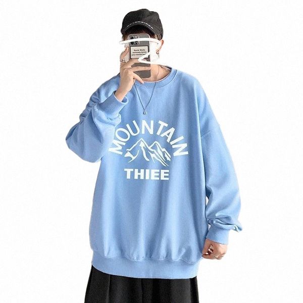men's hoodies & sweatshirts inxyz men fashion pullover autumn letter print casual oversize solid color harajuku style hoodie all-match, Black
men's hoodies & sweatshirts inxyz men fashion pullover autumn letter print casual oversize solid color harajuku style hoodie all-match, Black