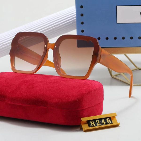 fashion round outdoor sunglasses popular womens mens polarized sun glasses goggle senior eyewear for man woman eyeglasses casual with box, White;black
fashion round outdoor sunglasses popular womens mens polarized sun glasses goggle senior eyewear for man woman eyeglasses casual with box, White;black