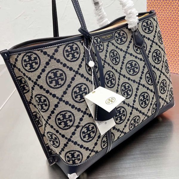 designer burchs handbags torys tote bag tb luxuries designers women mini bags napw
designer burchs handbags torys tote bag tb luxuries designers women mini bags napw