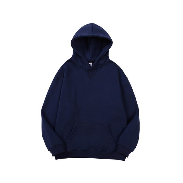 22s designer hoodies men ladies pullover loose long sleeve couple hip hop hoodie, Black
22s designer hoodies men ladies pullover loose long sleeve couple hip hop hoodie, Black