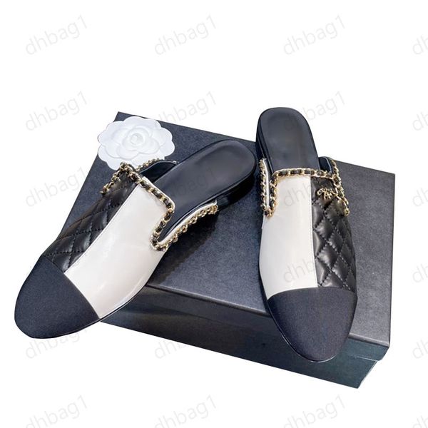 lambskin classic black white womens slippers flip flops scuffs outdoor shoes sandals retro slides mules
lambskin classic black white womens slippers flip flops scuffs outdoor shoes sandals retro slides mules