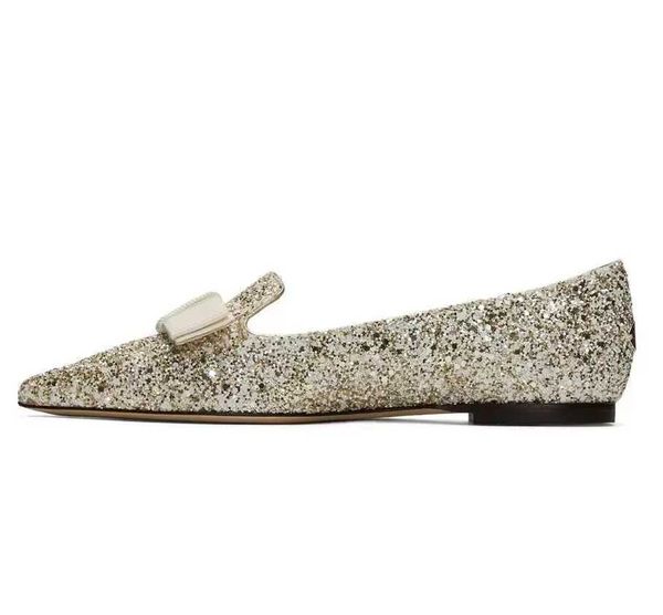 women sandals luxury gala glitter ballet flats jimmis point-toe bow women flat with ladies ballerinas comfort walking party dress shoes, Black
women sandals luxury gala glitter ballet flats jimmis point-toe bow women flat with ladies ballerinas comfort walking party dress shoes, Black