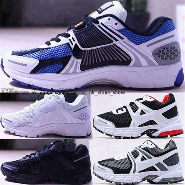 women tenis tennis vomero 5 mens 35 baskets sneakers trainers running children zoom size 45 eur with box 5 shoes casual us 1260a, Black;red
women tenis tennis vomero 5 mens 35 baskets sneakers trainers running children zoom size 45 eur with box 5 shoes casual us 1260a, Black;red