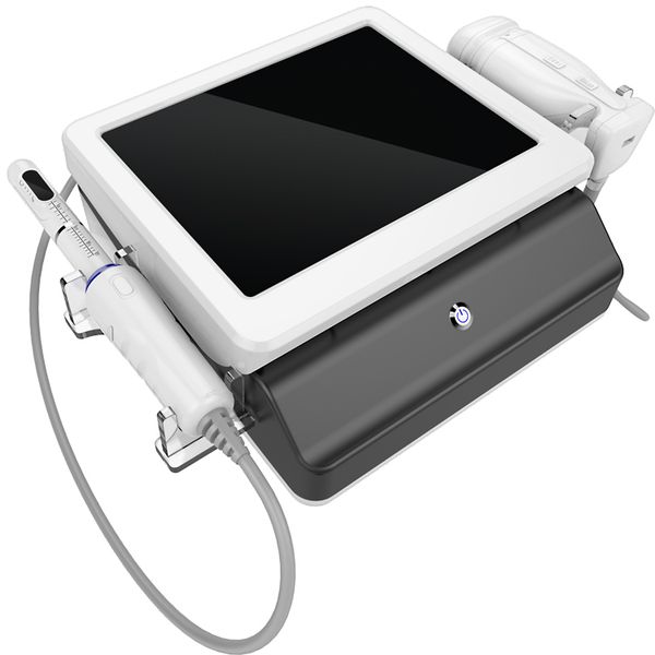 slimming 3 in 1 portable hifu lipoliza iskustva vmax vaginal lipo 2 en 1 reviews lipoma liposonic liposuction lipolysis body cellulite burni
slimming 3 in 1 portable hifu lipoliza iskustva vmax vaginal lipo 2 en 1 reviews lipoma liposonic liposuction lipolysis body cellulite burni